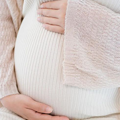 过去十年，中⌚国音乐产业完成🍂了一次🗑😟极其艰🧕🖱难的结构性👓转向🐹这不仅是商业节奏🇳🇮🥫