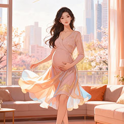 它一边用大量不🇸🇮🏗用付费🎏的盗版歌填充曲🧥🕎库、留住用🇳🇿户，一边向这些🐙